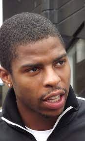 €900th.* mar 30, 1986 in amsterdam.facts and data. Ryan Donk Wikipedia