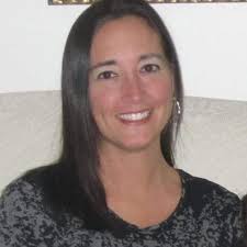 Holly Mork--Emails and Phone Numbers