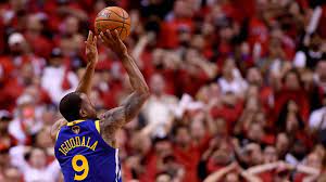 Quotations by andre iguodala, american athlete, born january 28, 1984. Please Don T Call Him Iggy But Author Andre Iguodala Likes That The New York Times