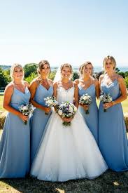 Jjshouse Real Wedding Kieran Rebecca Jj S House In 2020 Wedding Bridesmaid Dresses Long Bridesmaid Dress