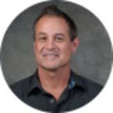 Find Specialized OCD Therapists in Colorado