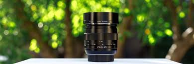 Zeiss 50mm Makro Planar Wedding Photography Lenses Photography Gear Zeiss