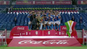 Detailed info include goals scored, top scorers, over 2.5, fts, btts, corners, clean sheets. Finale Coppa Italia Napoli V Juventus 4 2 Dcr Youtube