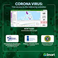 These philippines temporary phone numbers are completely free. Smart Sun And Tnt Gets Free Access To Sites Regarding Covid 19 Concerns Jam Online Philippines Tech News Reviews