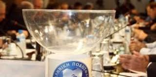 Επιτακτική ανάγκη της ελλάδας να οικοδομήσει το μέλλον με οικογενειακούς ιατρούς. Kypello Elladas Thrakisports