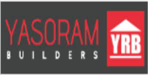 We did not find results for: Yasoram Builders Kochi Reviews Projects Address Mouthshut Com