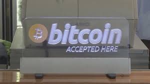 The well known market analyst and investor preston pysh believes that bitcoin's ultimate price will be anywhere between $100,000 and $300,000 during the next cycle. You Can Now Buy Sell Cryptocurrency At Some H E Bs Khou Com