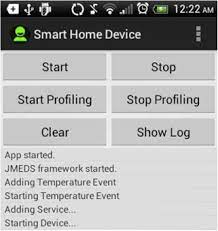 Maybe you would like to learn more about one of these? Xsacd Cross Domain Resource Sharing Access Control For Smart Environments Sciencedirect