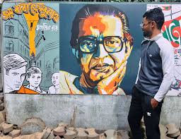 Movie night hits different with the right people. 🍿