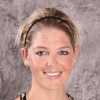 8 "Megan Osler" profiles