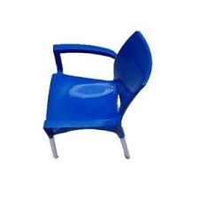 33+ grunner til kinshasa prix des chaises en. Chaise Achat Chaise En Plastique Livraison Rapide Jumia Ci