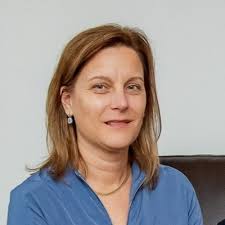 Humbled to have been nominated by my colleagues as a #SHEro as part of this  year's International Women's Day celebrations at Conagra Brands with the  theme #inspireinclusion.