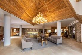 34,423 likes · 910 talking about this · 27,465 were here. A Hotel Com Teleferic Grand Hotel Hotel Poiana Brasov Romania Price Reviews Booking Contact