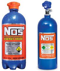 Nos Energy Drink Packaging Energy Drinks Packaging Energy Drinks Energy