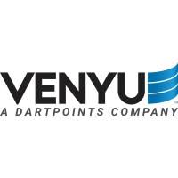 Executone of Louisiana Information