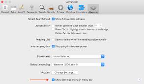 On macos catalina, mojave, macos high sierra, or earlier operating systems with ease. How To Reset Your Safari Web Browser Intego Support