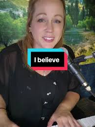 Make Way (Yahweh): Original by Sierra Staley #yhwh #yeshua #thelordrei...