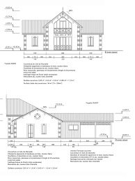 Constructeur de maisons individuelles, habitat concept est le leader régional de la construction de maisons dans le moitié nord de la france. Martin Mogendorf Construction D Une Maison Individuelle 33