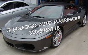 Check spelling or type a new query. Noleggio Auto Matrimonio A Gela Caltanissetta Agrigento Ragusa Annunci Agrigento