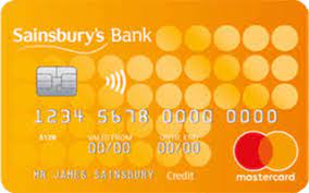 The sainsbury's bank facebook page is open weekdays, 7.30am to 11pm. Sainsbury S Bank Dual Offer Credit Card Review 2021 21 9 Rep Apr Finder Uk