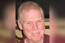 Dennis G. “Denny” Klugh