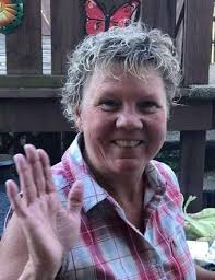 Tina Marie Belt Obituary