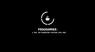Geek Desktop Backgrounds The Best 68 Images In 2018 Teknologi Latar Belakang Objek Gambar