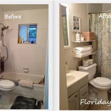 Maybe you would like to learn more about one of these? Bathroom Decor Above Toilet Target Bathroom Shelves Cabinets Above Toilet Cabine Above Bathroom Bathroom Shelf Cabinet Cabinet Above Toilet Target Bathroom