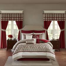 Free shipping and easy returns on most items, even big ones! Master Bedroom Bedding Sets Comforter Style Armani Grey Ideas King Mom Comforters Contemporary Modern Gray Bedrooms Collections Apppie Org