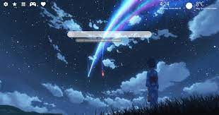 Best Anime Live Wallpaper Gif New Tab Theme Chrome Web Store Anime Wallpapers Free Hd Download Anime Wallpaper Download Cool Anime Wallpapers Anime Wallpaper
