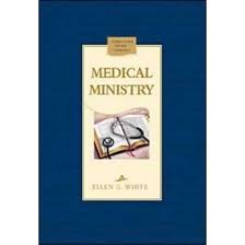 Ellen white's classic masterpiece on the life and ministry of jesus, following his birth, ministry, and death and resurrection in a profoundly moving and insightful way. Medical Ministry Chl Writings Ellen G White Books Adventist Book Centre Australia With Abc Christian Books Better Books And Food And Christian Life Resources