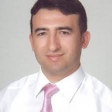 Ömer TEKIN