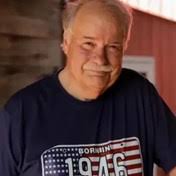 Search William Nickles Obituaries and Funeral Services