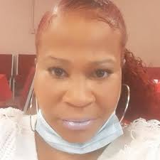 Picking Up His Pieces eBook : Morgan, Nikole: Amazon.co.uk: Kindle Store