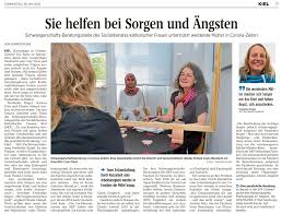 Jamaika in kiel setzt auf weitere lockerungen. Pressearchiv 2020 Skf E V Kiel
