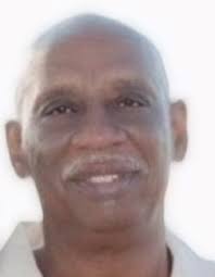 Obituary for James B. Shafter