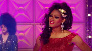 Rupaul's drag race on instagram: Chi Chi Devayne S Best Drag Race Moments As Star Dies Aged 34 After Pneumonia Battle Irish Mirror Online