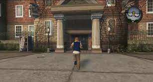Download apk v1.0.0.19 (43.2 mb) Bully For Android Apk Download