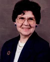 Barbara Kroll Obituary July 20, 2025