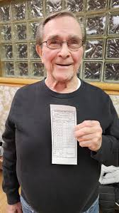 North American bird mounts in home office