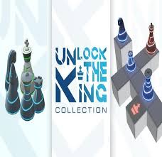 You can't use the steam community market if your steam account is limited. Buy Unlock The King Collection Steam Key Region Free And Download