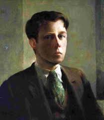 Museum prepares for major Whistler show