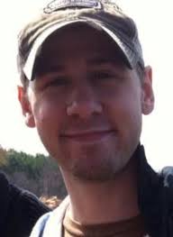 Obituary for Nathan J. Overly