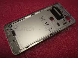 The h1511 is a us variant of the nexus 6p. Huawei Nexus 6p 64gb Nin A22 Back Cover Unibody Nfc Silver