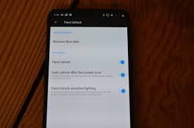 Requires oneplus 8 phone models and above. Handy Oneplus 6 Tips And Tricks To Get The Most Out Of Your Phone Digital Trends