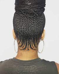 3 178 Likes 84 Comments Jaz Nj Based Stylist Crowned By Jaz On Instagram If Your Not Already Make Womens Hairstyles Hair Styles Braided Hairstyles