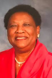 Meet the Board of Directors — SONATA, Inc.