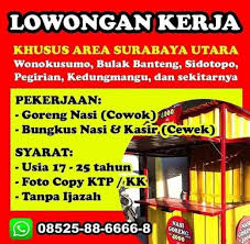 Pt sigma solusi servis : Lowongan Kerja Medan Tanpa Ijazah 3 Pekerjaan Bergaji Tinggi Tanpa Ijazah By Buildwith Angga Info Lowongan Kerja Tanpa Ijazah Adalah Info Lowongan Kerja Terbaru Tubeloker