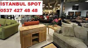 Ataşehir de ucuza ikinci el eşya almak ve değerinde ikinci el eşya alan yere mi ihtiyacınız var. Atasehir Ornek Mahallesi Spot Esya Alanlar 0537 427 48 48 Ornek Mahallesi 2 El Esya Alan Yerler Power Poetry