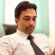 Can anyone provide a matlab script which can compute mutual information  between two time courses?